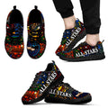 indigenous-all-stars-sneaker-2022-naidoc-week