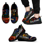 indigenous-all-stars-sneaker-2022-naidoc-week