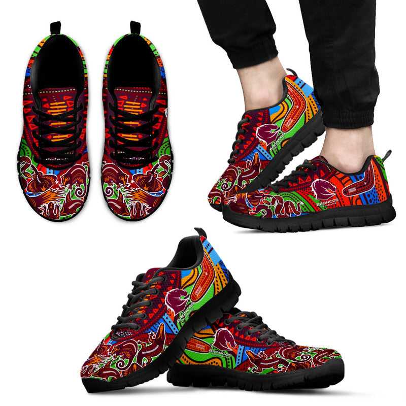 brisbane-broncos-2022-sneakers-indigenous-vibes