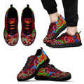 brisbane-broncos-2022-sneakers-indigenous-vibes
