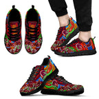 brisbane-broncos-2022-sneakers-indigenous-vibes