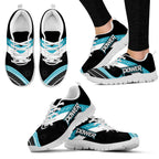 we-are-port-adelaide-sneakers-power-no-1