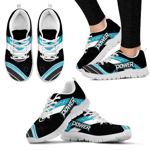 we-are-port-adelaide-sneakers-power-no-1