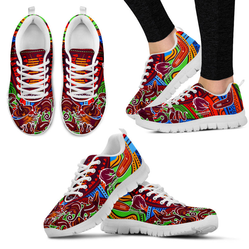 brisbane-broncos-2022-sneakers-indigenous-vibes