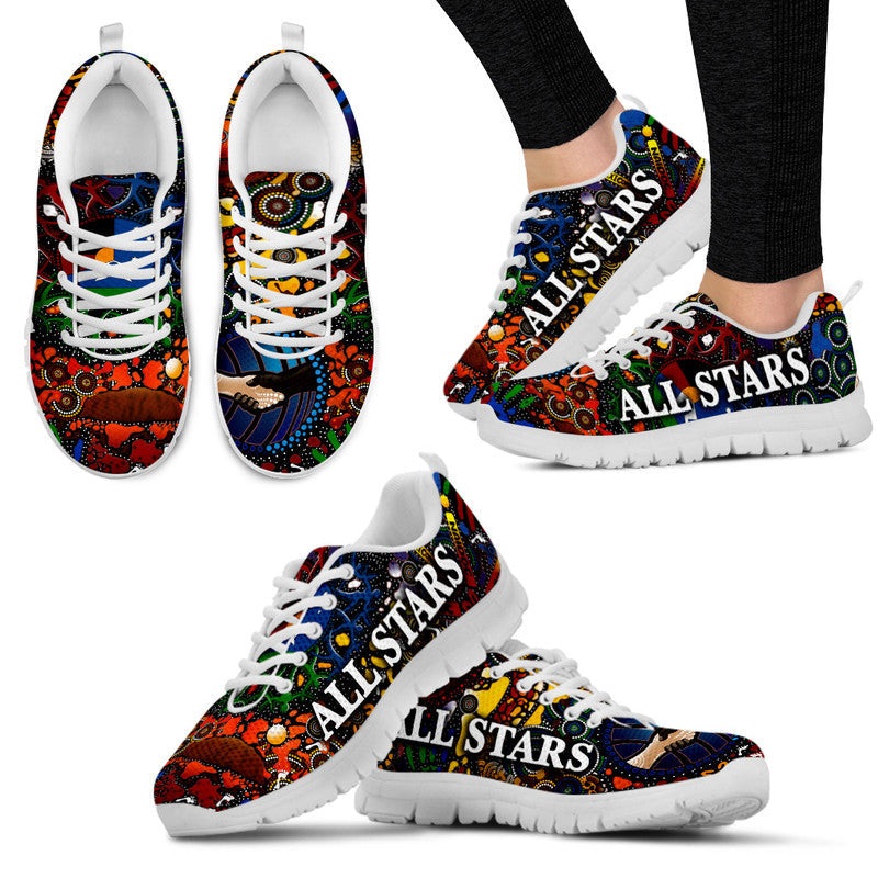 indigenous-all-stars-sneaker-2022-naidoc-week