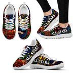 indigenous-all-stars-sneaker-2022-naidoc-week