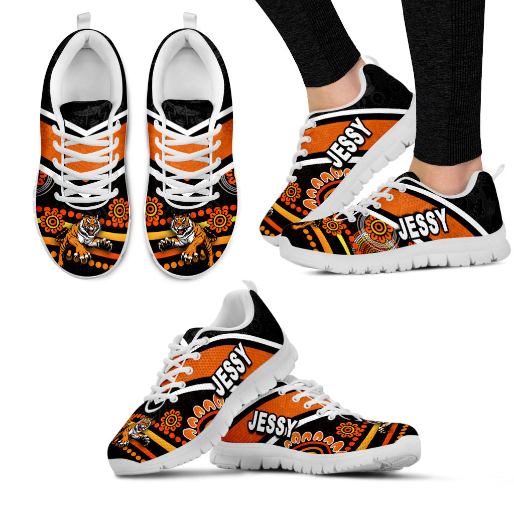 jessy-wests-tigers-sneakers-2021-indigenous