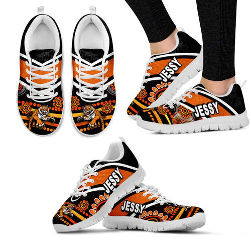 jessy-wests-tigers-sneakers-2021-indigenous