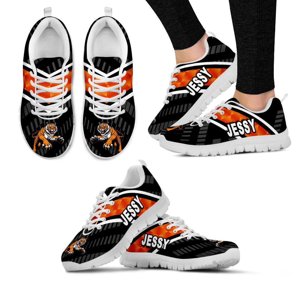 jessy-wests-tigers-sneakers-2021-simple-no-1