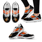 jessy-wests-tigers-sneakers-2021-simple-no-1
