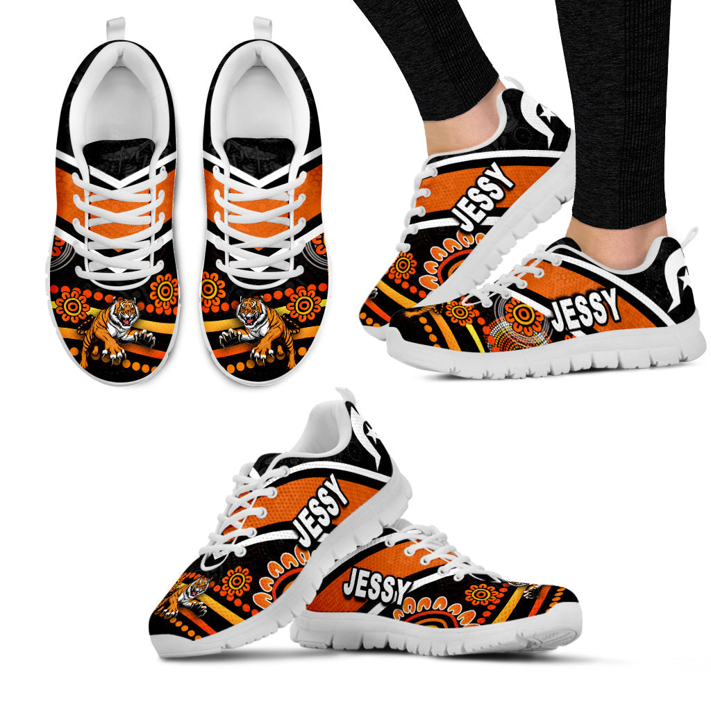 jessy-wests-tigers-sneakers-2021-naidoc