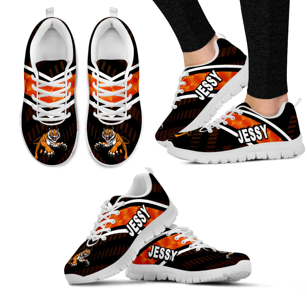 jessy-wests-tigers-sneakers-2021-simple