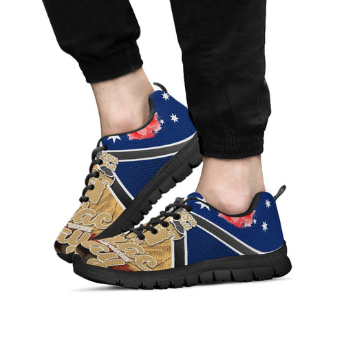 sneakers-anzac-lest-we-forget