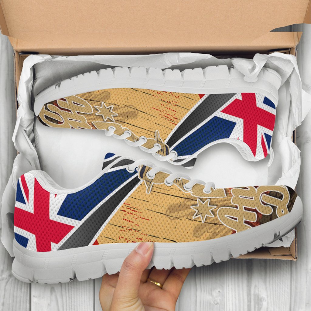 sneakers-anzac-lest-we-forget