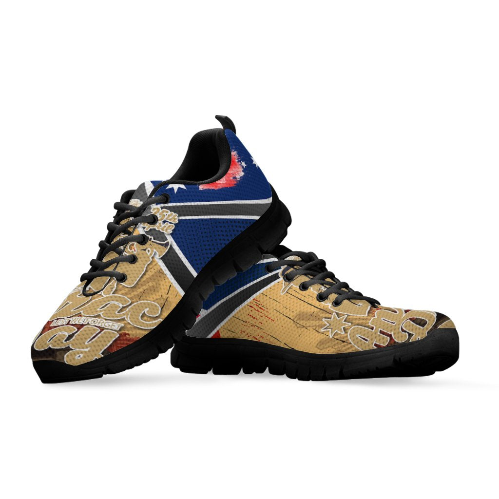 sneakers-anzac-lest-we-forget
