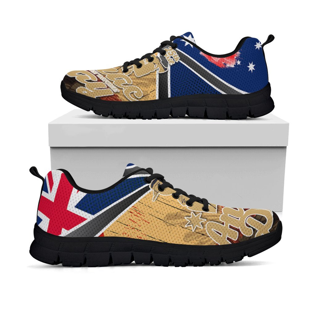 sneakers-anzac-lest-we-forget