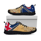 sneakers-anzac-lest-we-forget