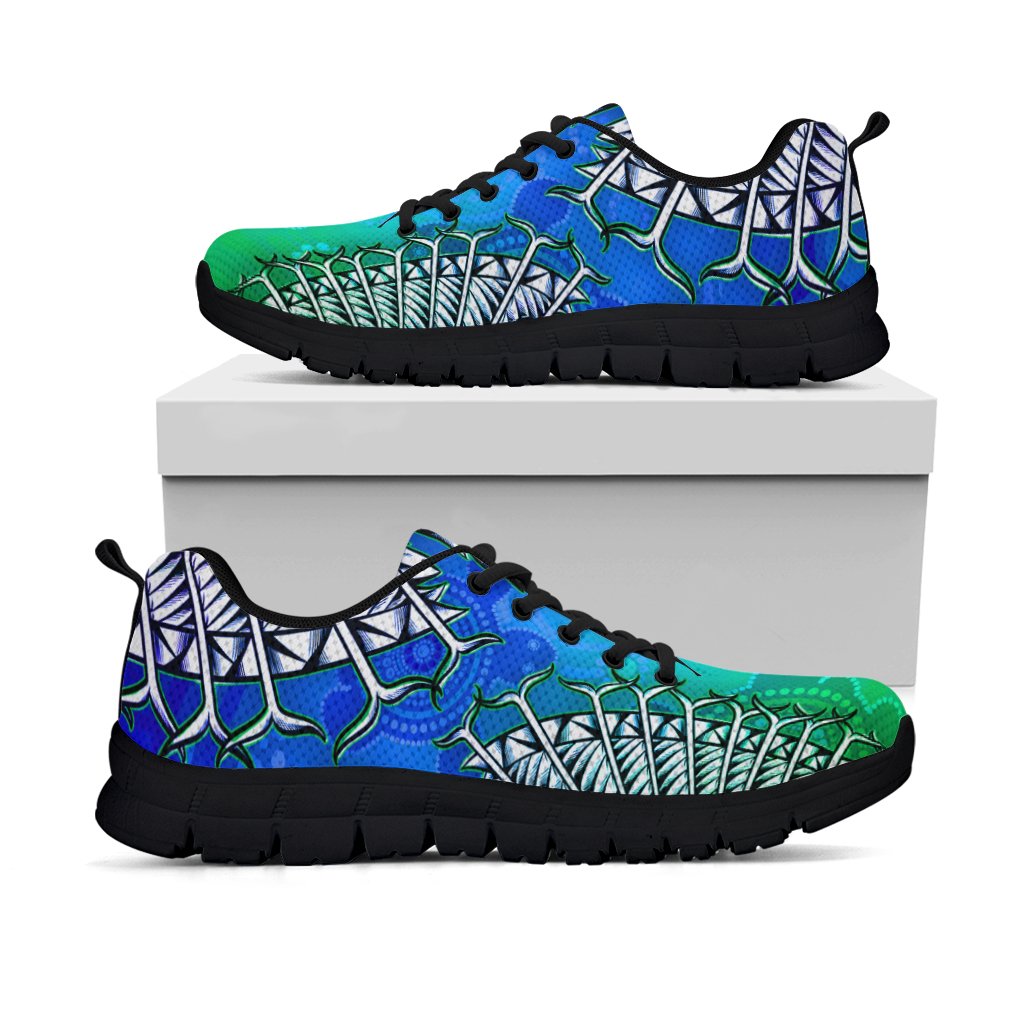 sneaker-turtle-with-dhari-mask-ver-02