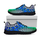 sneaker-turtle-with-dhari-mask-ver-02