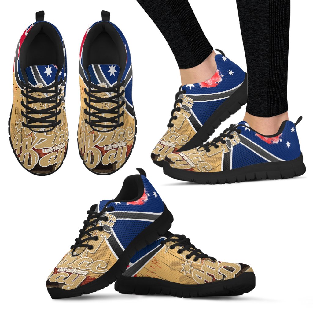 sneakers-anzac-lest-we-forget