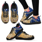 sneakers-anzac-lest-we-forget