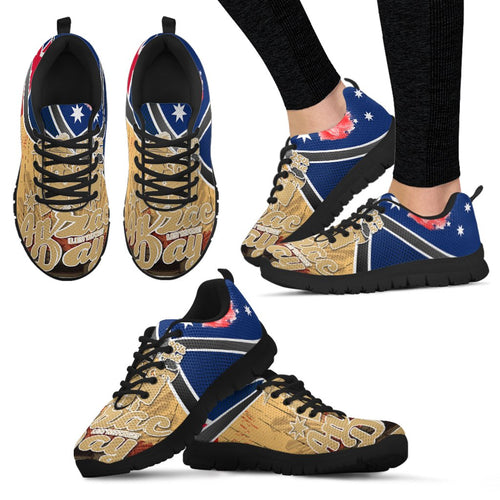 sneakers-anzac-lest-we-forget