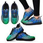 sneaker-turtle-with-dhari-mask-ver-02