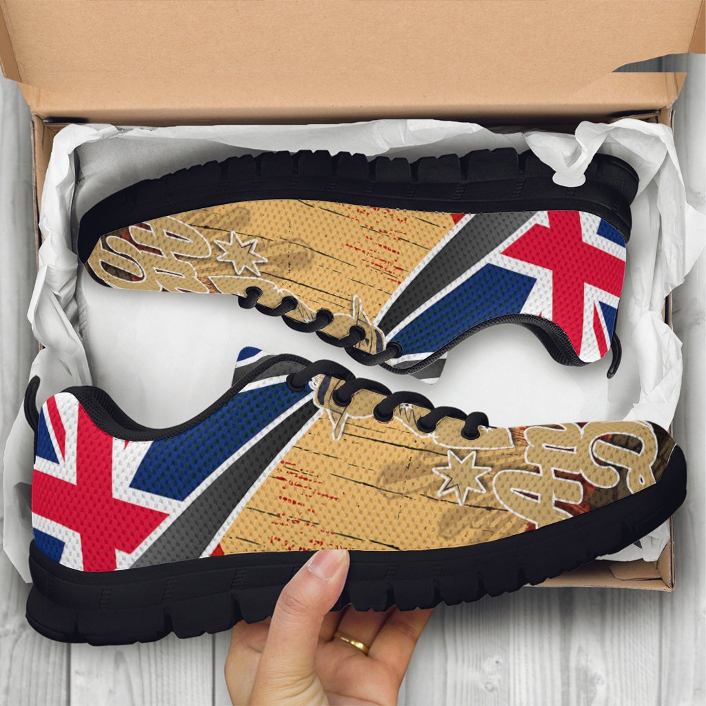 sneakers-anzac-lest-we-forget