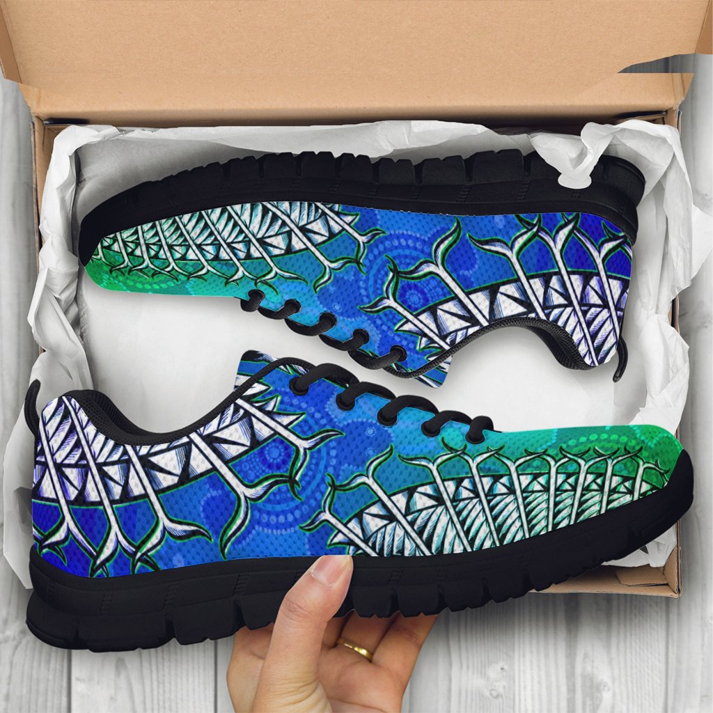 sneaker-turtle-with-dhari-mask-ver-02