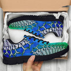 sneaker-turtle-with-dhari-mask-ver-02