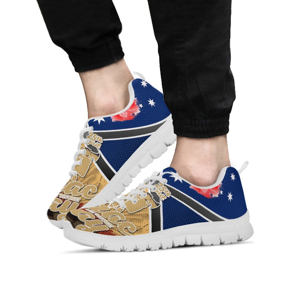 sneakers-anzac-lest-we-forget