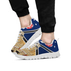 sneakers-anzac-lest-we-forget
