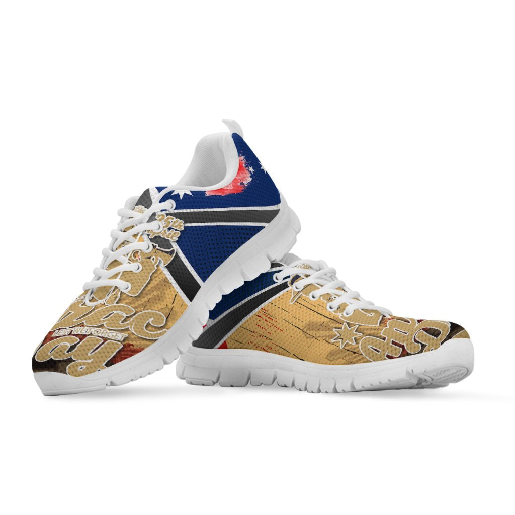 sneakers-anzac-lest-we-forget