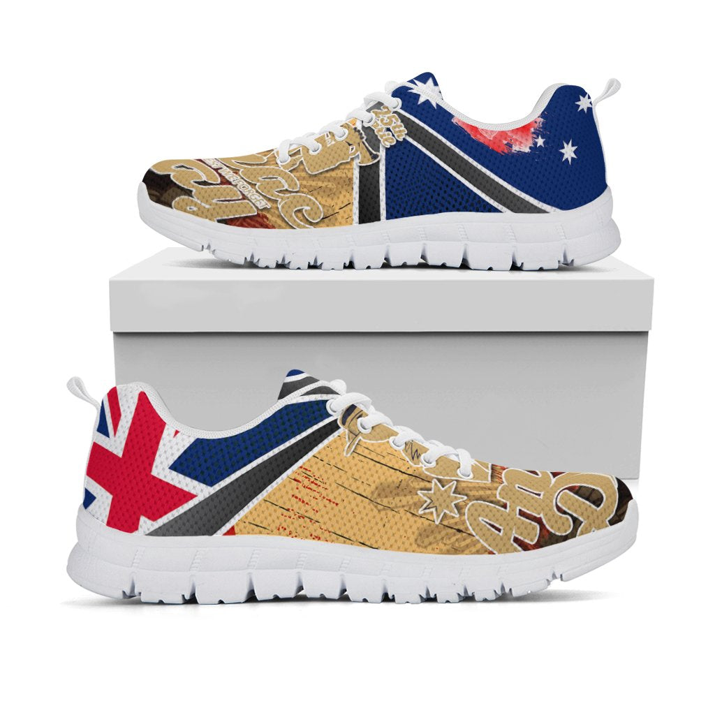sneakers-anzac-lest-we-forget