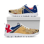 sneakers-anzac-lest-we-forget