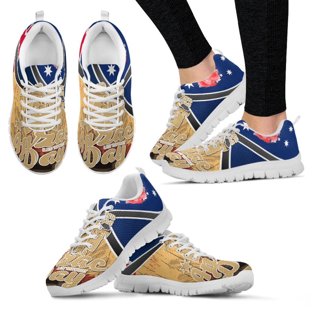 sneakers-anzac-lest-we-forget