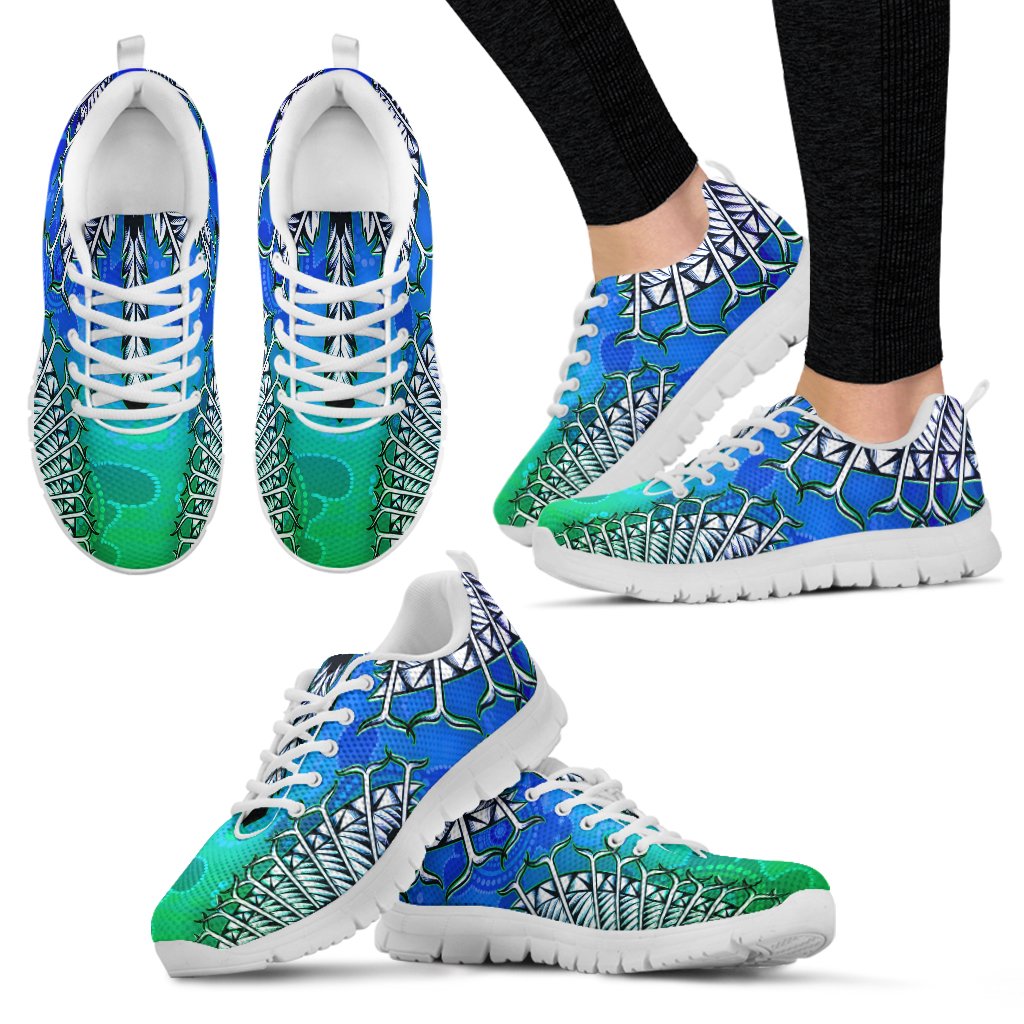 sneaker-turtle-with-dhari-mask-ver-02