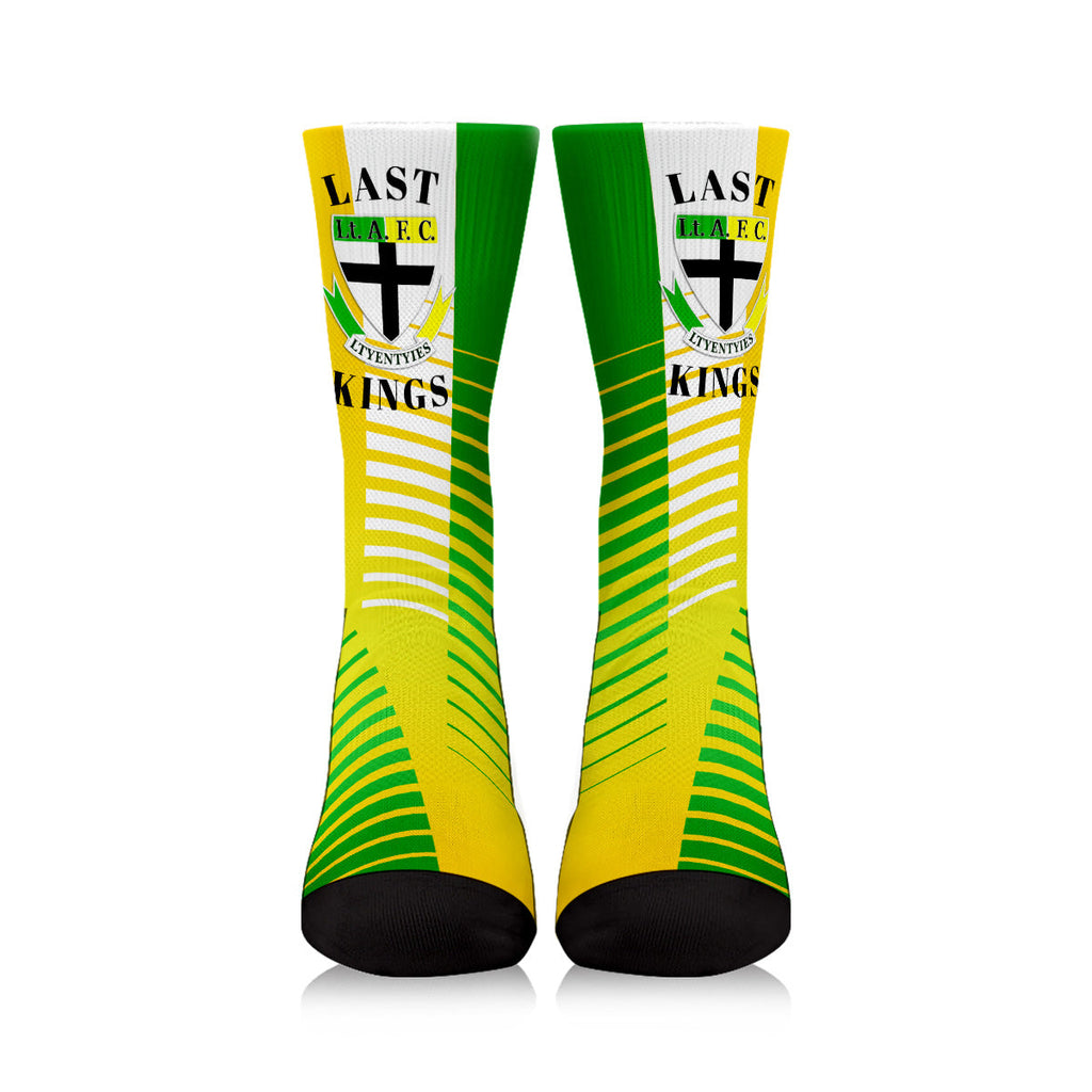 combo-polo-shirt-men-short-and-socks-last-lt-a-f-c-ltyentyies-dynamic-style