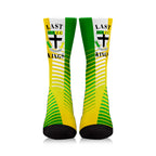 combo-polo-shirt-men-short-and-socks-last-lt-a-f-c-ltyentyies-dynamic-style