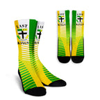 combo-polo-shirt-men-short-and-socks-last-lt-a-f-c-ltyentyies-19-dynamic-style