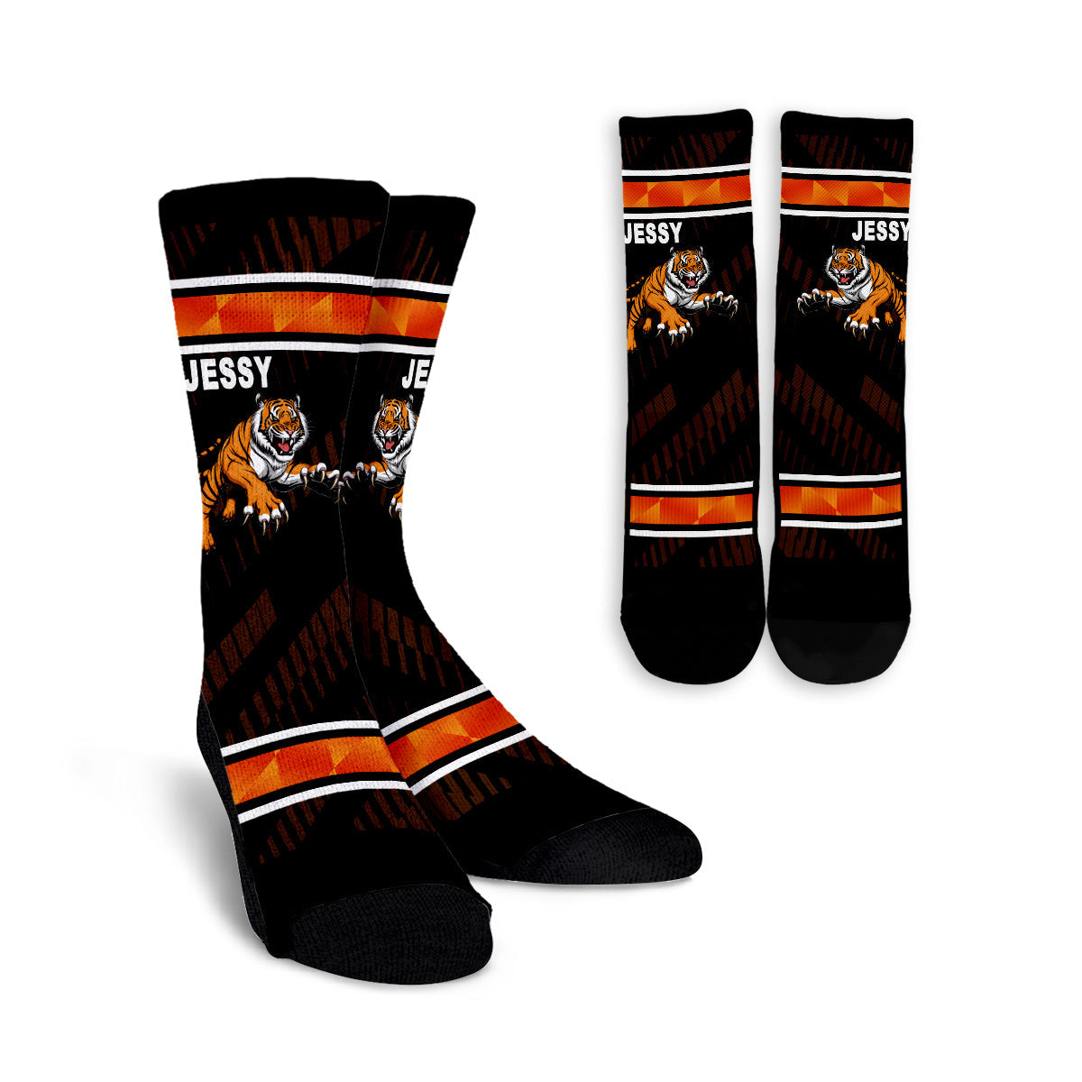 jessy-wests-tigers-crew-socks-2021-simple