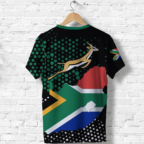 south-africa-t-shirt-map-flag-springbok