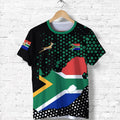 south-africa-t-shirt-map-flag-springbok
