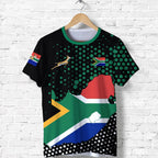 south-africa-t-shirt-map-flag-springbok
