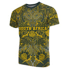 south-africa-springbok-t-shirt-proud-version
