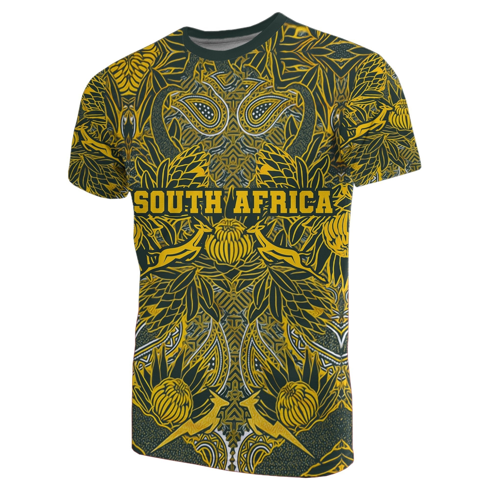 south-africa-springbok-t-shirt-proud-version