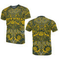 south-africa-springbok-t-shirt-proud-version