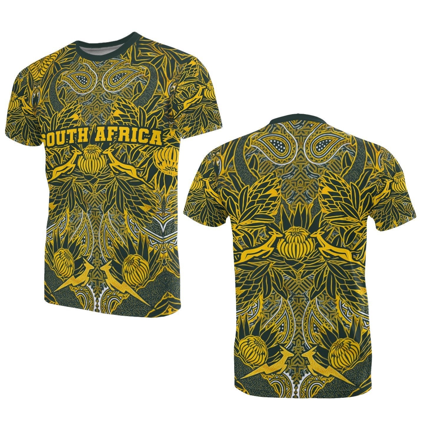 south-africa-springbok-t-shirt-proud-version