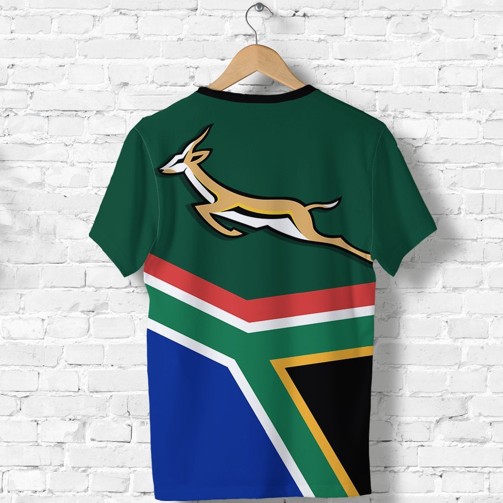 south-africa-rugby-springbok-t-shirt