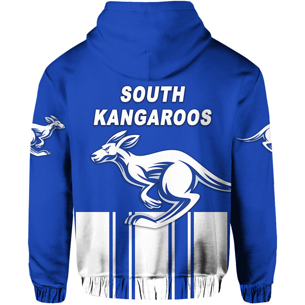 south-alice-football-club-hoodie-south-kangaroos-original-blue